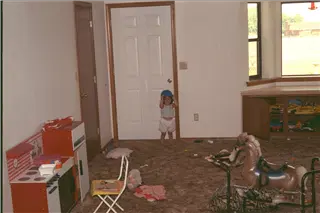 small_9400 0652 ca princeton etcImg0004.webp